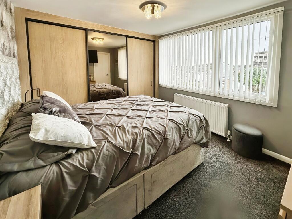 Additional image 10 of Highbury Crescent, BRIDGEND