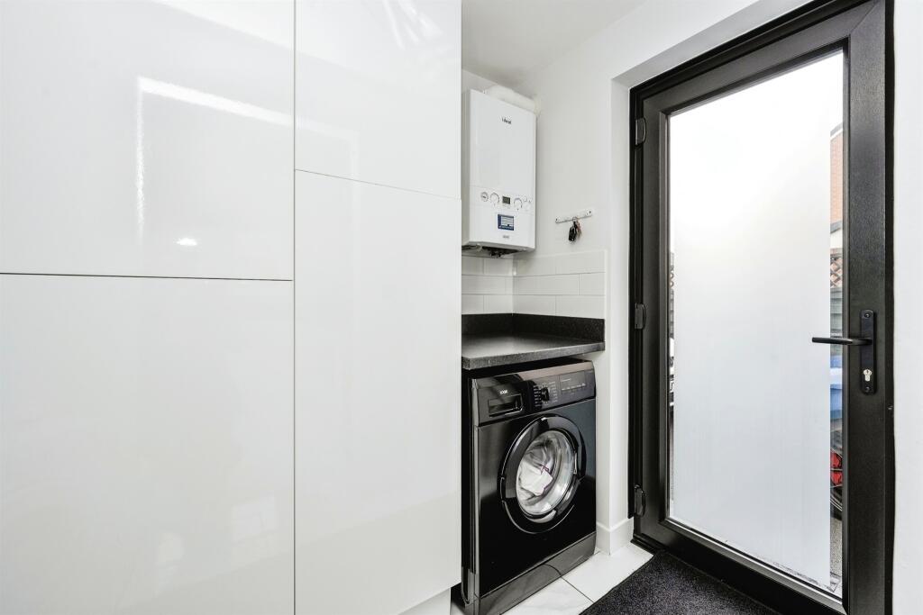 Additional image 15 of Maes Brynach, Brynmenyn, Bridgend