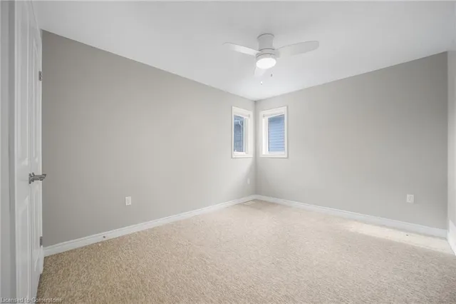 Additional image 22 of 8 Bethune Avenue