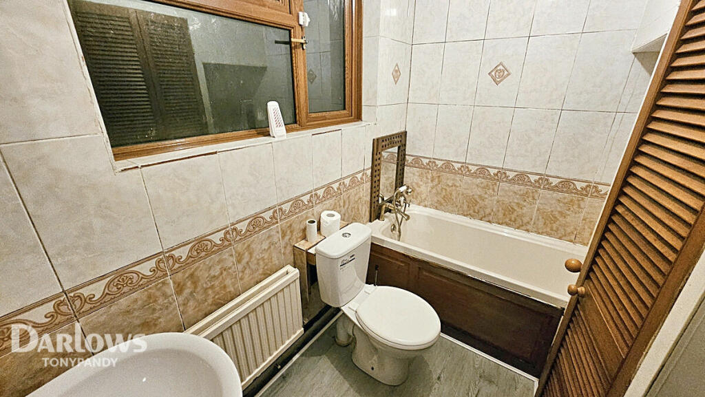 Additional image 8 of River Tce, Porth CF39