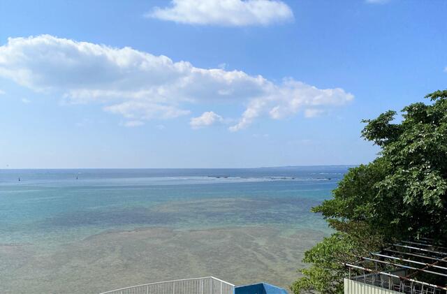 Additional image 2 of Toguchi, Motobu Town, Kunigami District, Okinawa Prefecture