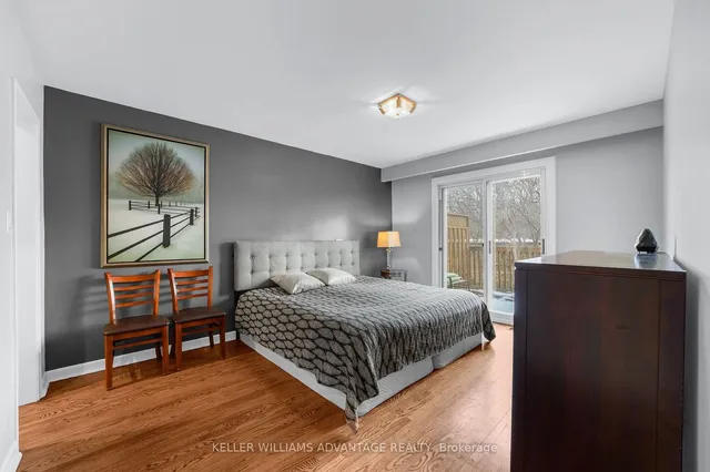 Additional image 15 of 4 Carscadden Dr