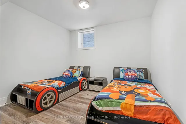 Additional image 32 of 1261 Mohawk Rd