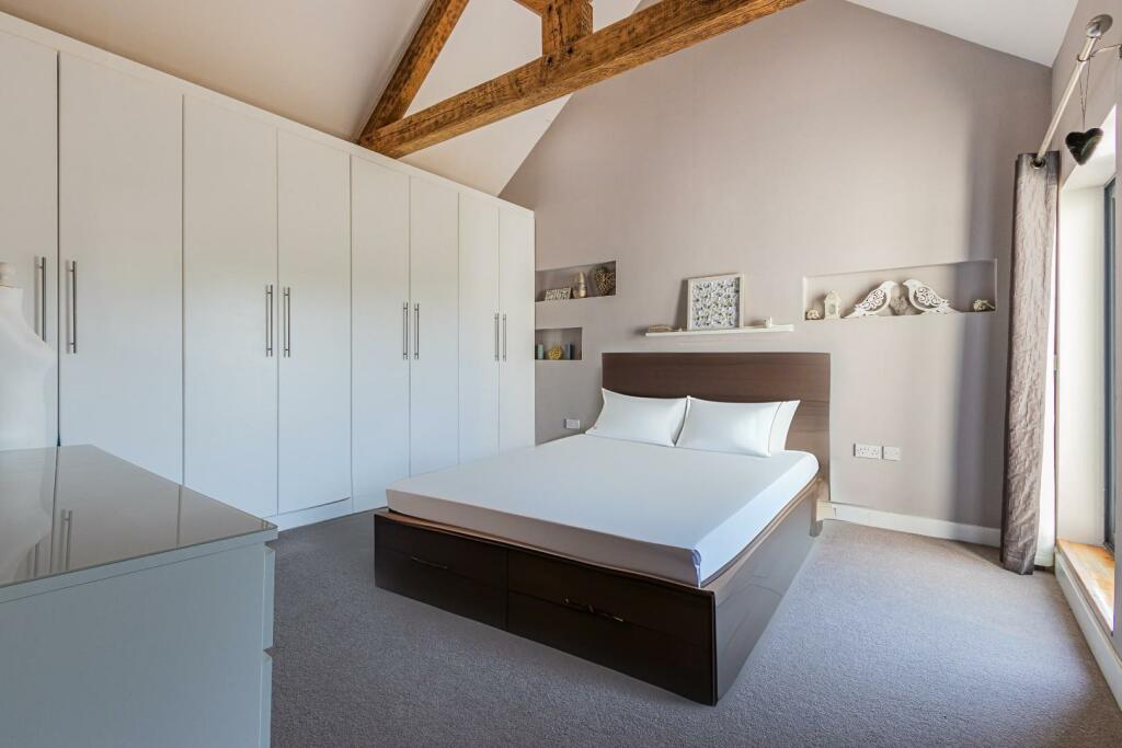 Additional image 19 of Waunwaelod Way, Caerphilly