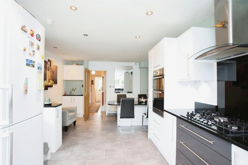 Additional image 6 of Llanfabon Road, Nelson, Treharris