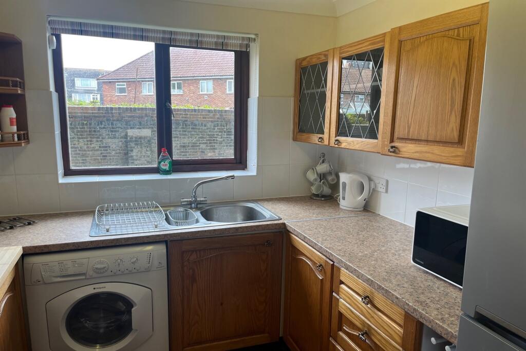 Additional image 10 of Poole