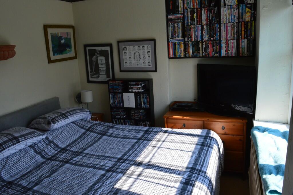 Additional image 11 of Colhugh Street, Llantwit Major, South Glamorgan, Vale Of Glamorgan, The, CF61