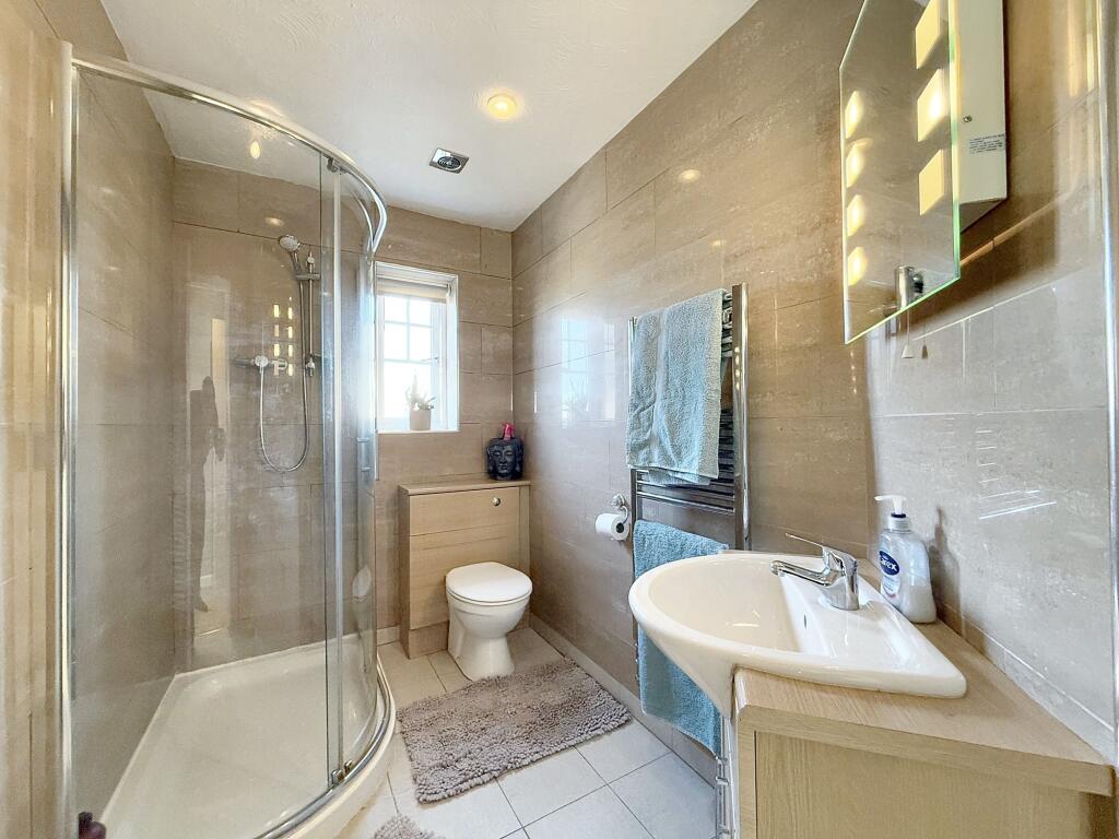 Additional image 18 of Burnet Drive, Penpedairheol, CF82