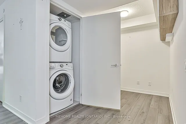 Additional image 6 of 80 Queens Wharf Rd Unit 808