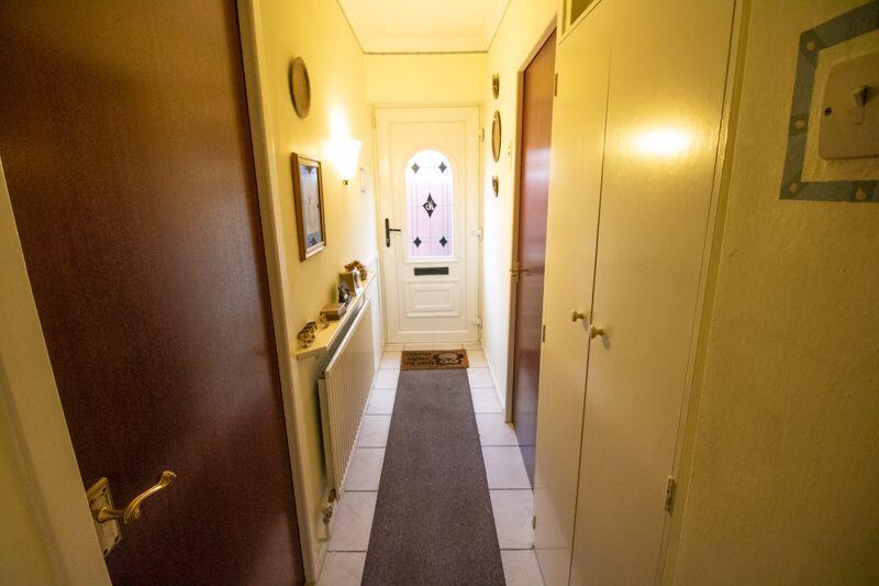 Additional image 21 of Plymouth Drive, Farnworth, Bolton, BL4 0ND