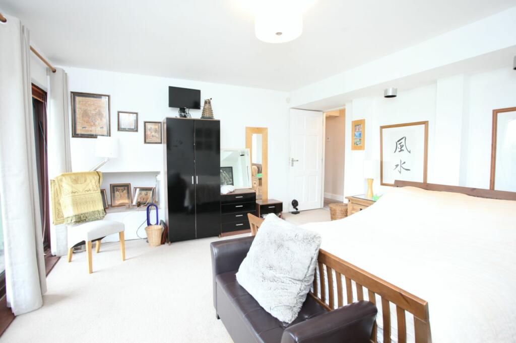 Additional image 23 of Cae Drain, Penycoedcae Road, Penycoedcae, Pontypridd