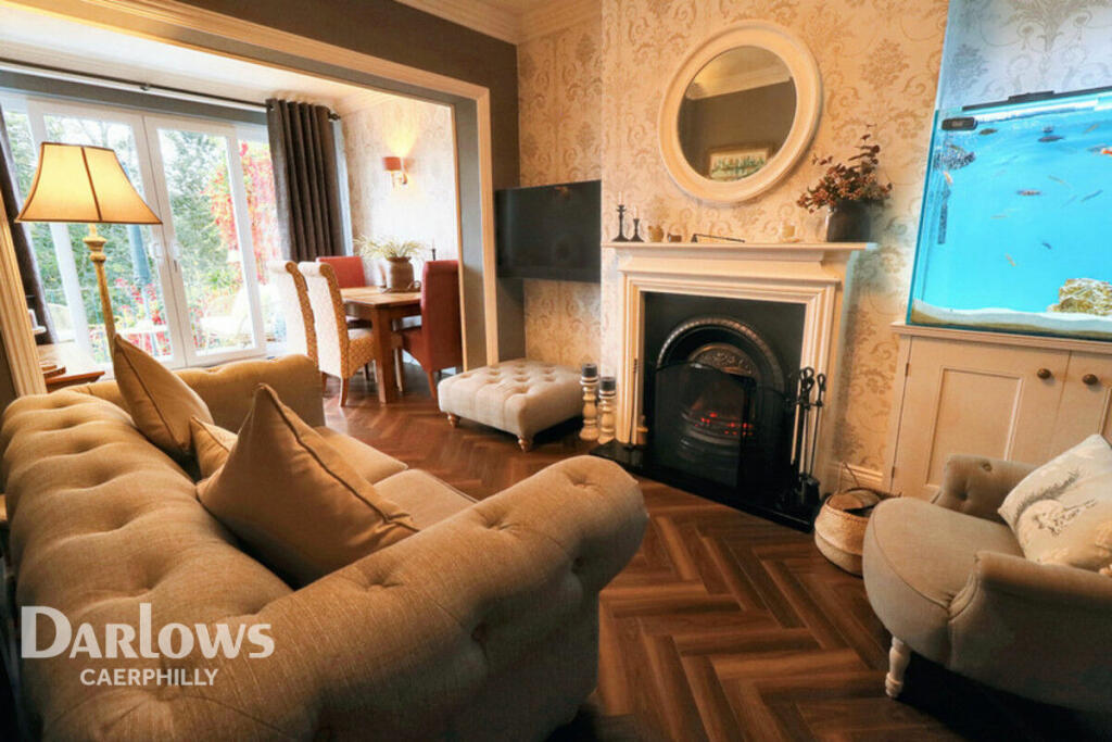 Additional image 3 of Tabor Road, Maesycwmmer