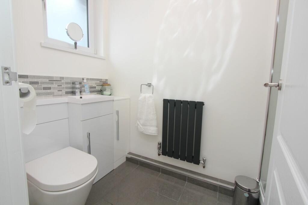 Additional image 22 of Fontygary Road, Rhoose, CF62