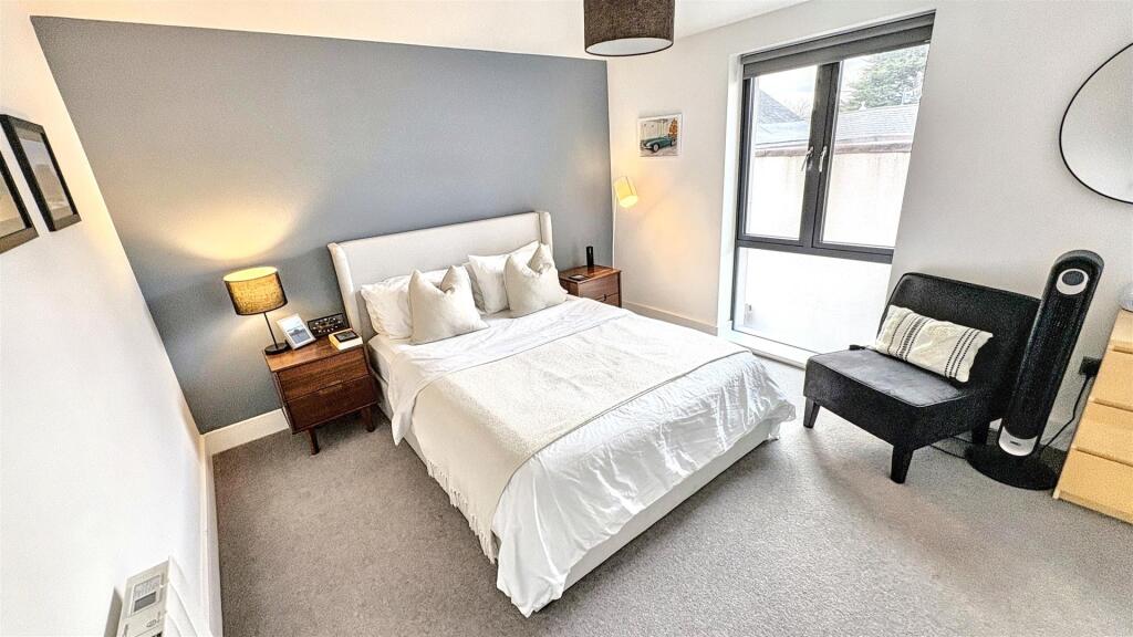 Additional image 6 of Moseley Central, 126 Alcester Road, Birmingham