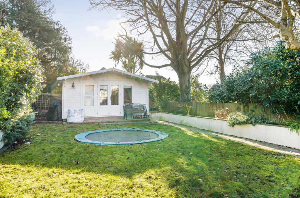 Additional image 22 of Petts Wood Road, Petts Wood, Kent, BR5