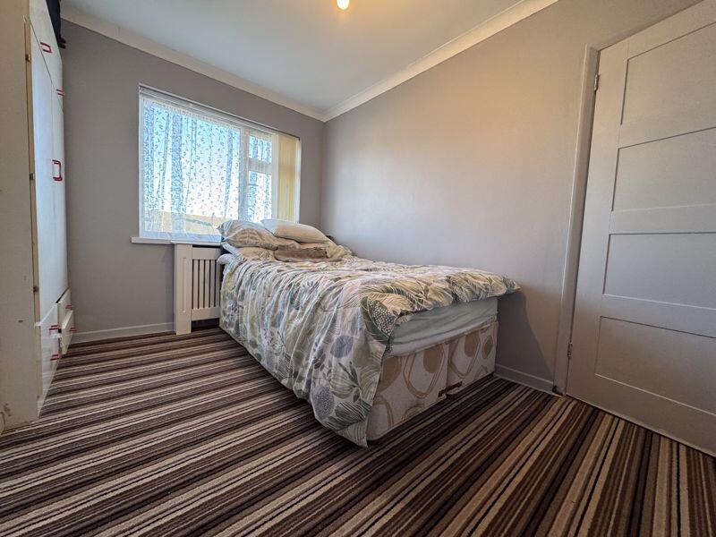 Additional image 7 of Tamlin Street, Sandford, Wareham