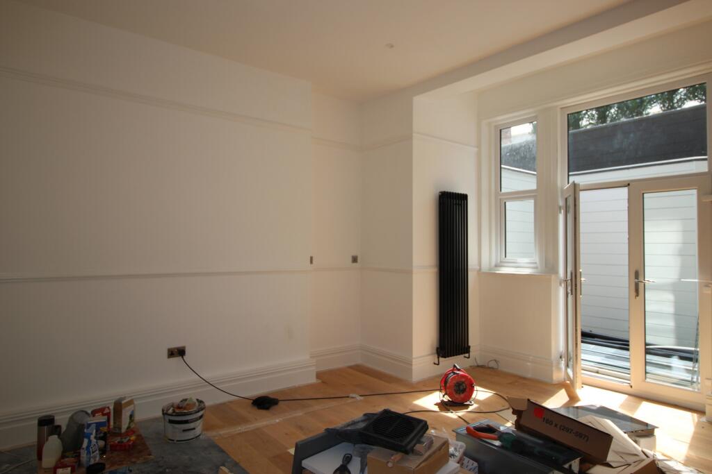 Additional image 9 of Victoria Road, New Brighton, CH45