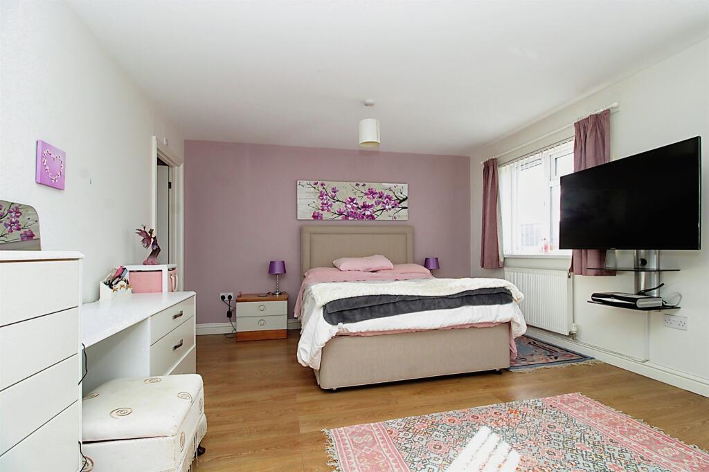 Additional image 14 of Hayes Lane, Sully, Penarth