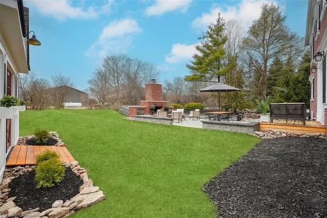 Additional image 49 of 861 Kirkwall Rd