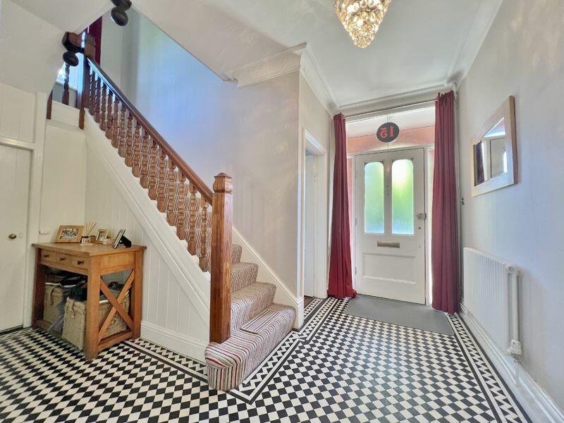 Additional image 5 of Hooton Road, Willaston, Cheshire