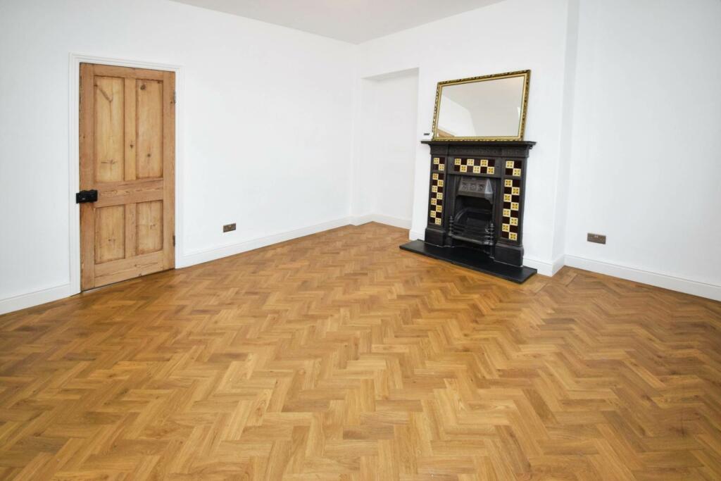 Additional image 7 of Pool Bank, Port Sunlight