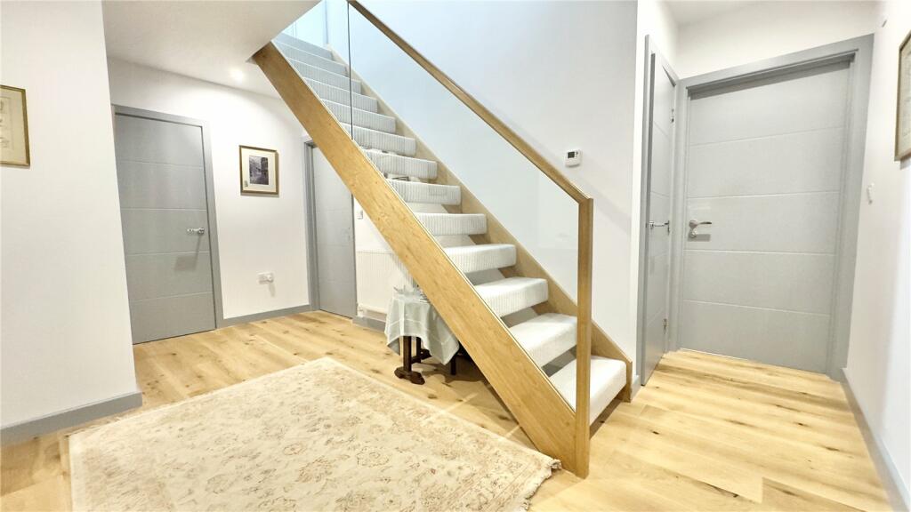 Additional image 7 of The Mount, Heswall, Wirral, CH60