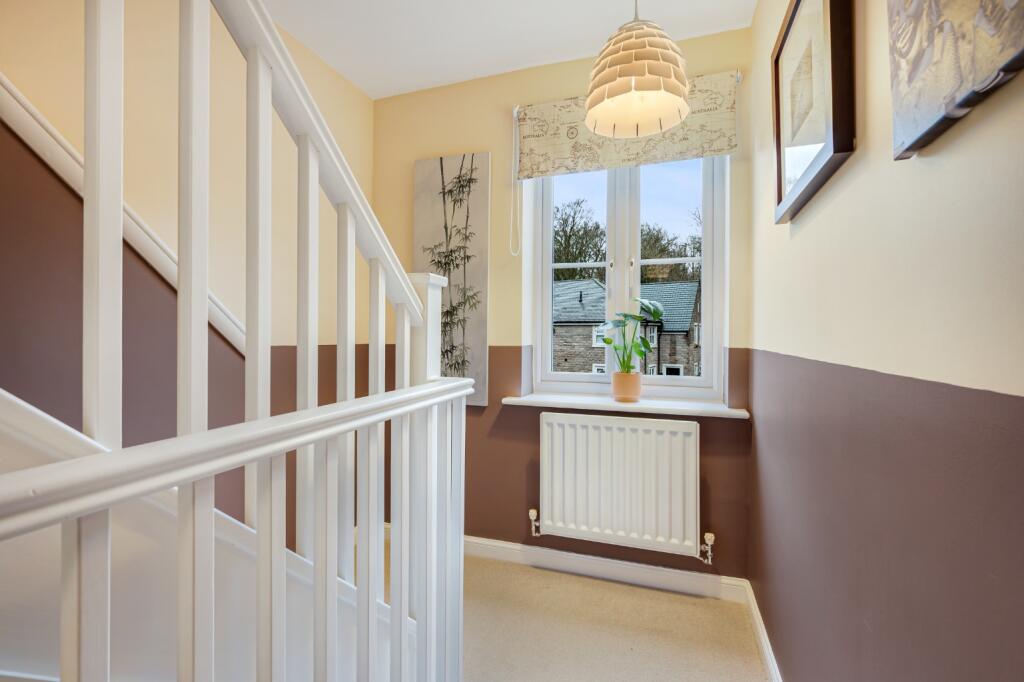 Additional image 21 of Temple Road, Bolton, Lancashire, BL1