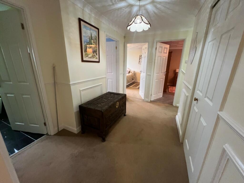 Additional image 19 of High Street Gilfach Goch - Gilfach Goch