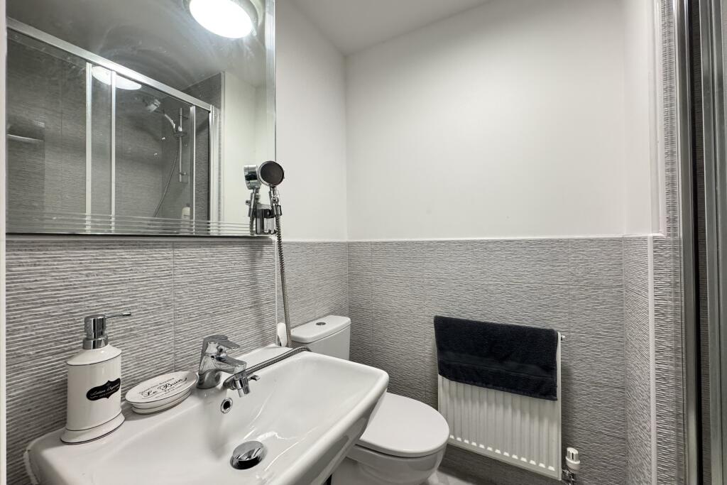 Additional image 15 of Ffordd Pentre, Barry, South Glamorgan