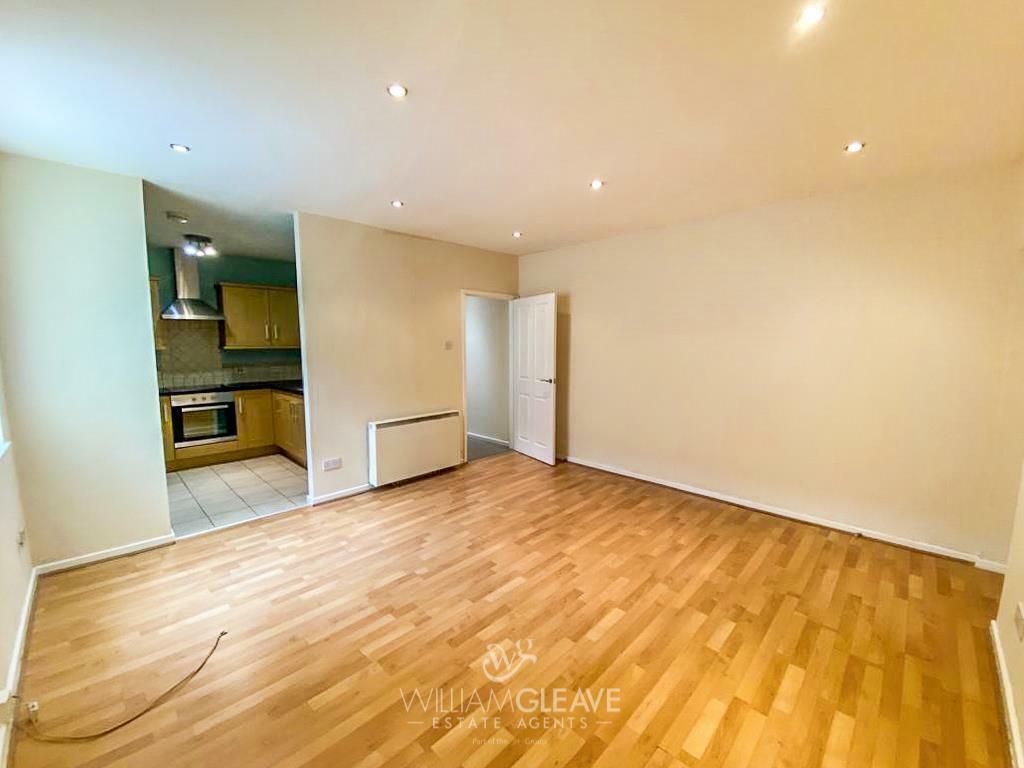 Additional image 5 of 1 Victoria Road, Shotton, Deeside, Clwyd, CH5