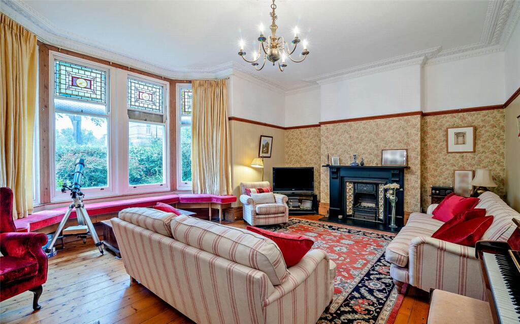 Additional image 4 of Plymouth Road, Penarth, Vale of Glamorgan, CF64