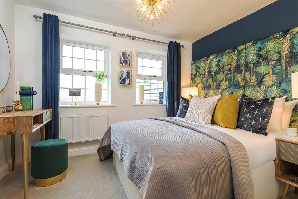 Additional image 3 of Ersham Road,
Hailsham,
BN27 3PN