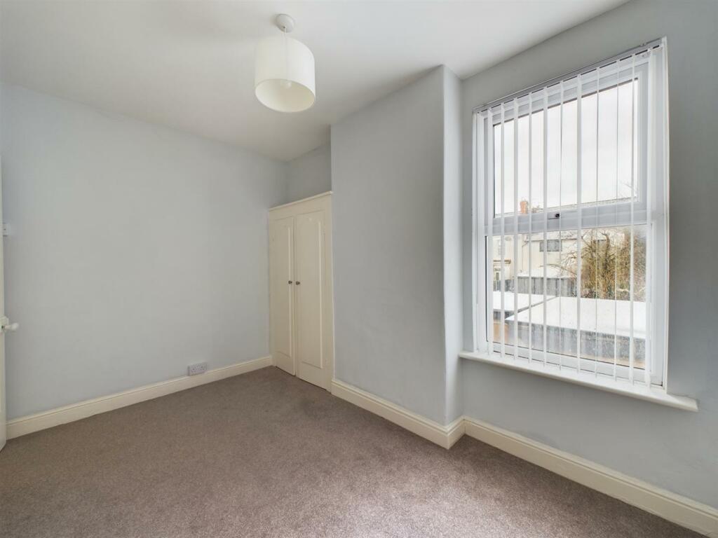 Additional image 32 of Littledale Road, Wallasey