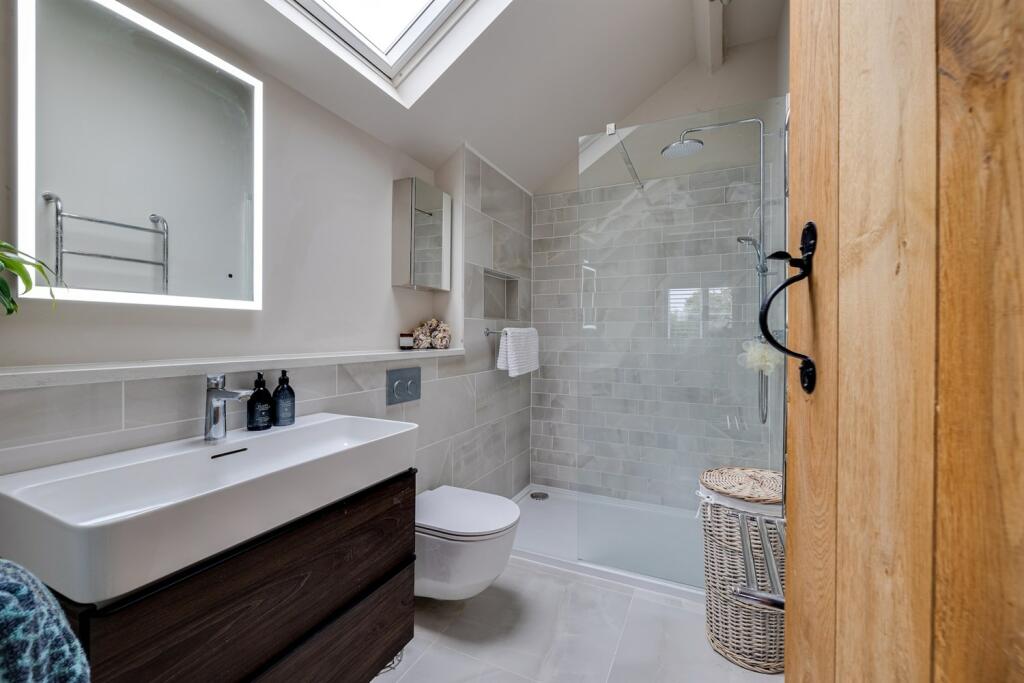 Additional image 15 of Eggbridge Lane, Waverton