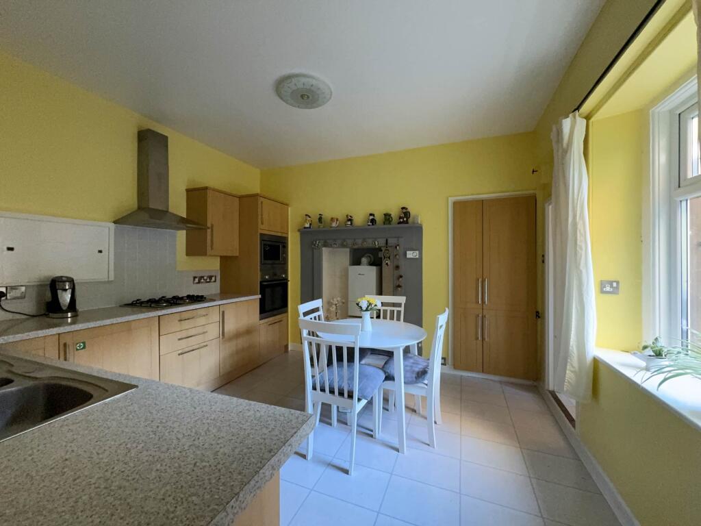 Additional image 8 of High Street, Bathford