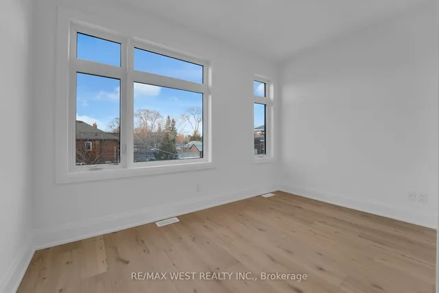 Additional image 22 of 519 ST JOHNS Rd