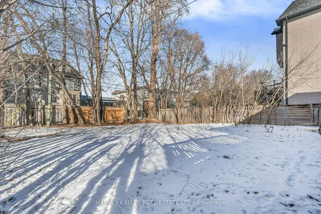 Additional image 9 of 146 Bannockburn Ave