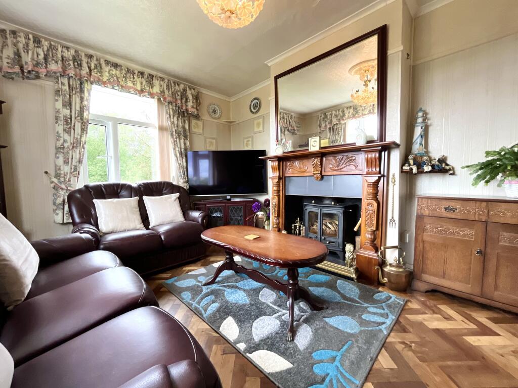 Additional image 28 of Fron Las, Church Road, Penderyn, Aberdare, Mid Glamorgan