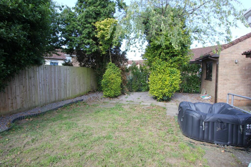 Additional image 15 of Tennyson Way, Llantwit Major, CF61