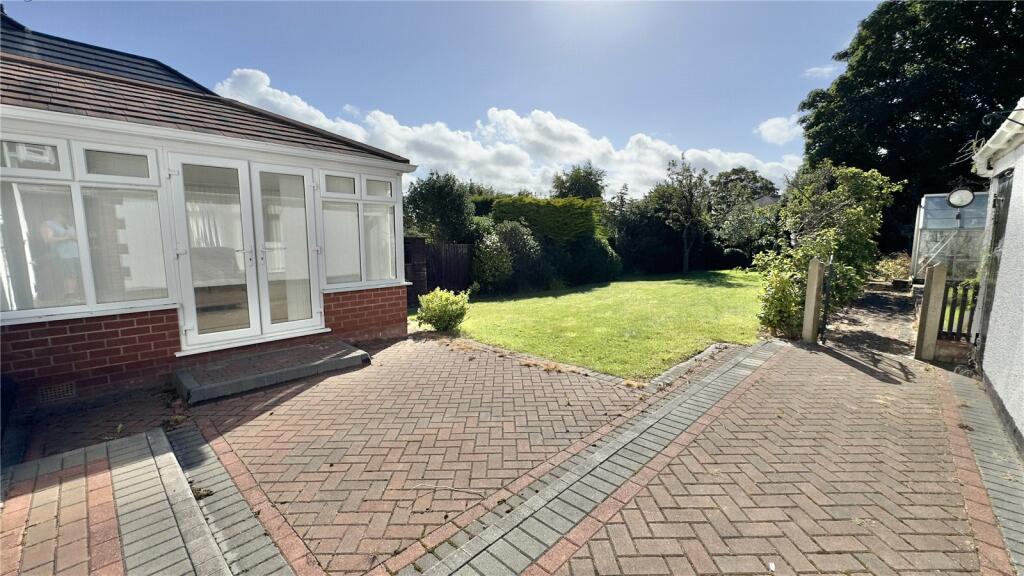 Additional image 20 of Croome Drive, West Kirby, Wirral, CH48