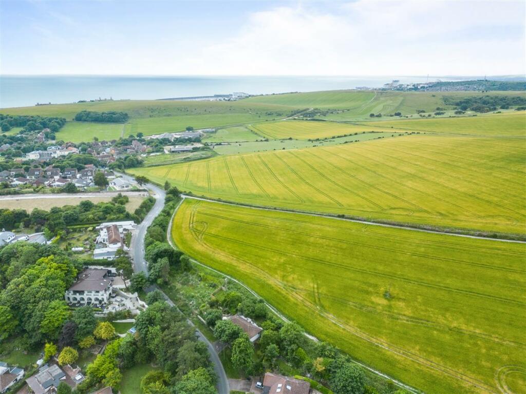 Additional image 23 of Ovingdean Road, BN2