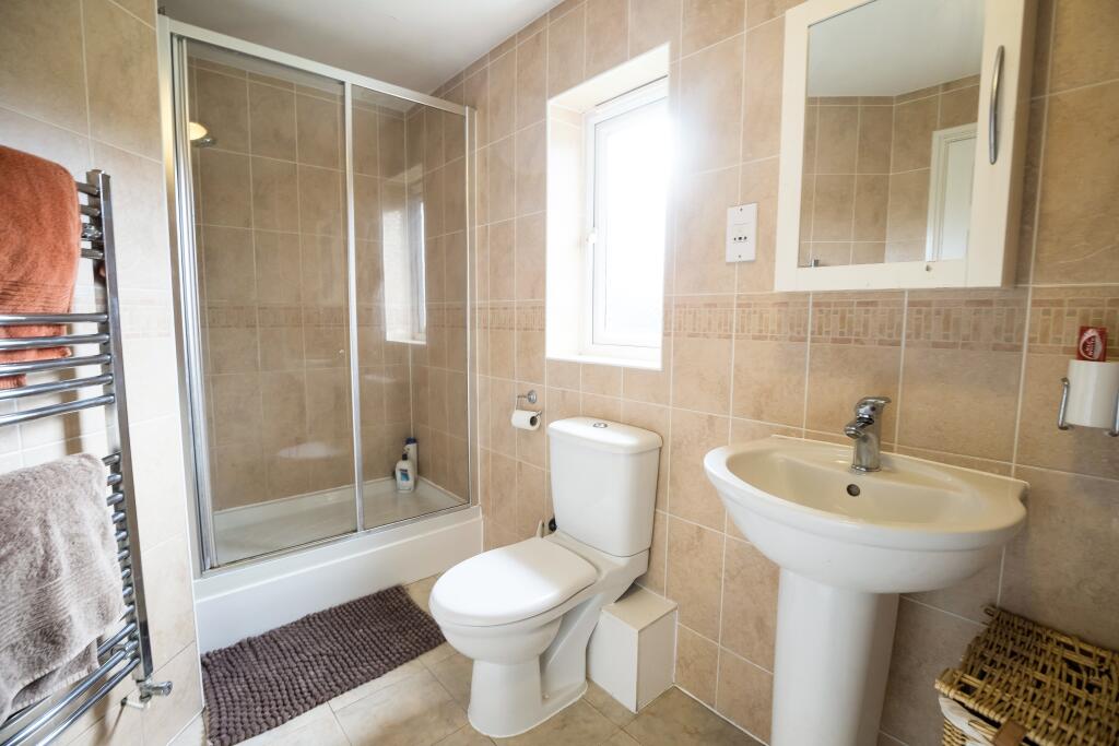 Additional image 25 of Wilbraham Close, Chester, CH2