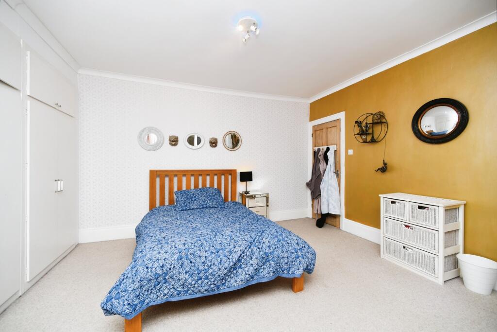 Additional image 22 of Holland Road, Hove, BN3