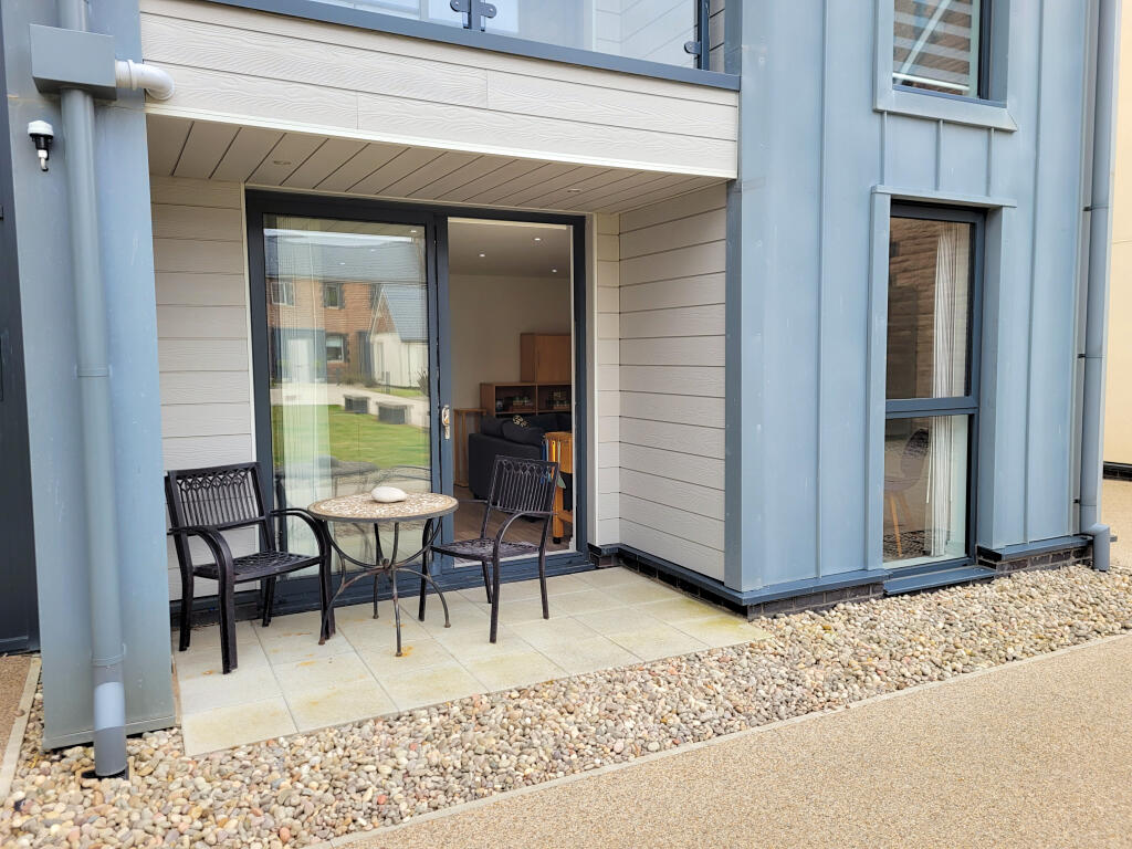 Additional image 11 of THE REST, REST BAY, PORTHCAWL, CF36 3UP