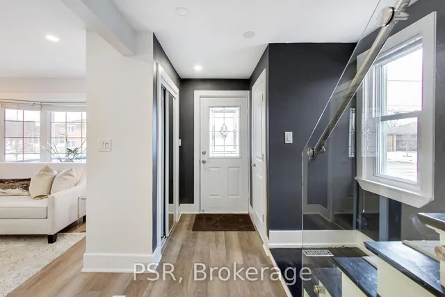 Additional image 39 of 201 Ranee Ave