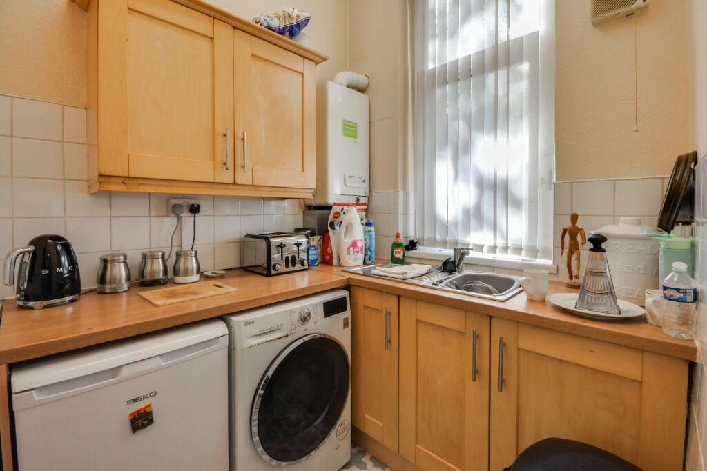 Additional image 21 of Gerald Road, Prenton, Wirral, Merseyside, CH43