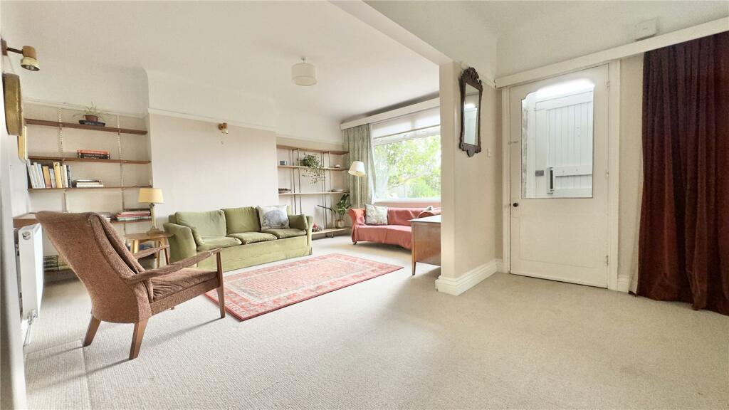 Additional image 6 of Dee Lane, West Kirby, Wirral, Merseyside, CH48