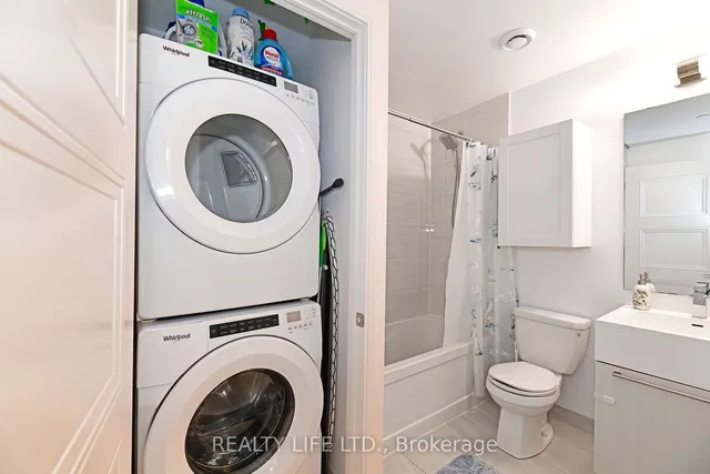 Additional image 15 of 25 Neighbourhood Lane Unit 310