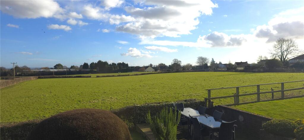 Additional image 46 of Castleton Rise, Castleton, Cardiff, CF3