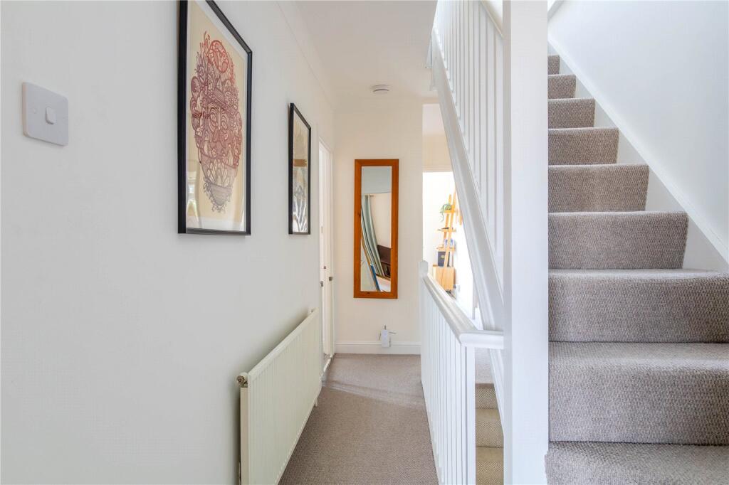 Additional image 14 of Somermead, Bedminster, Bristol, BS3